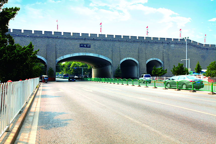 ������ag�ͼǽ���(����)���޹�˾