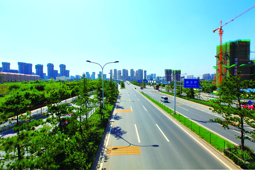 ag�ͼǹ�·���̹�˾