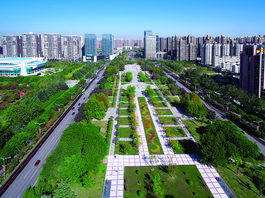 ag�ͼǻ�����ʩ����