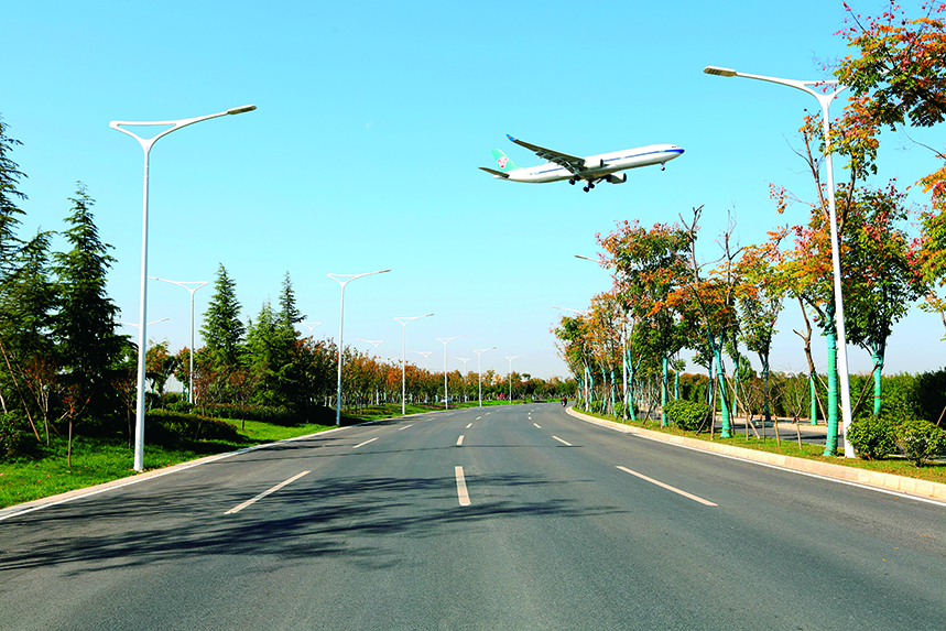 ����ag�ͼǹ������޹�˾