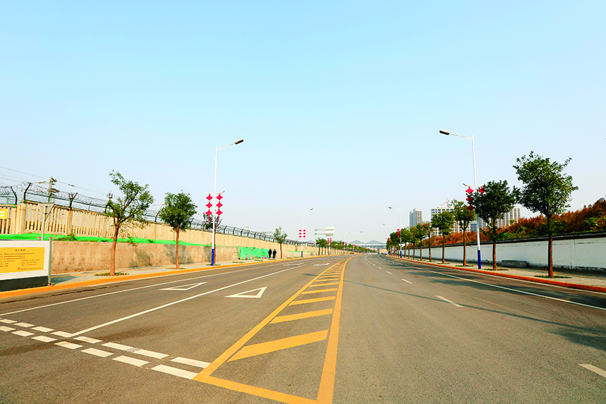 ag�ͼ���·����