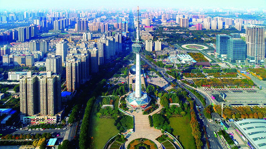 ag�ͼǹ������޹�˾