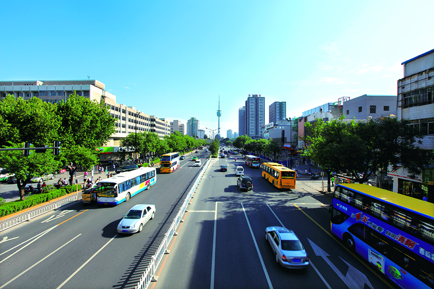 ag�ͼǹ����ܳа���˾