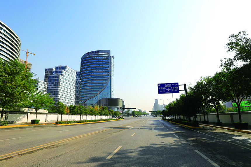 ����ag�ͼǹ����ܳа���˾