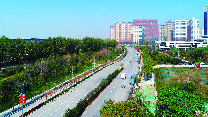 ��·���¹���