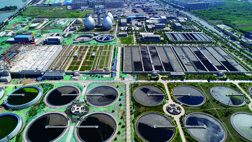 רҵ��ˮ����ʩ����˾