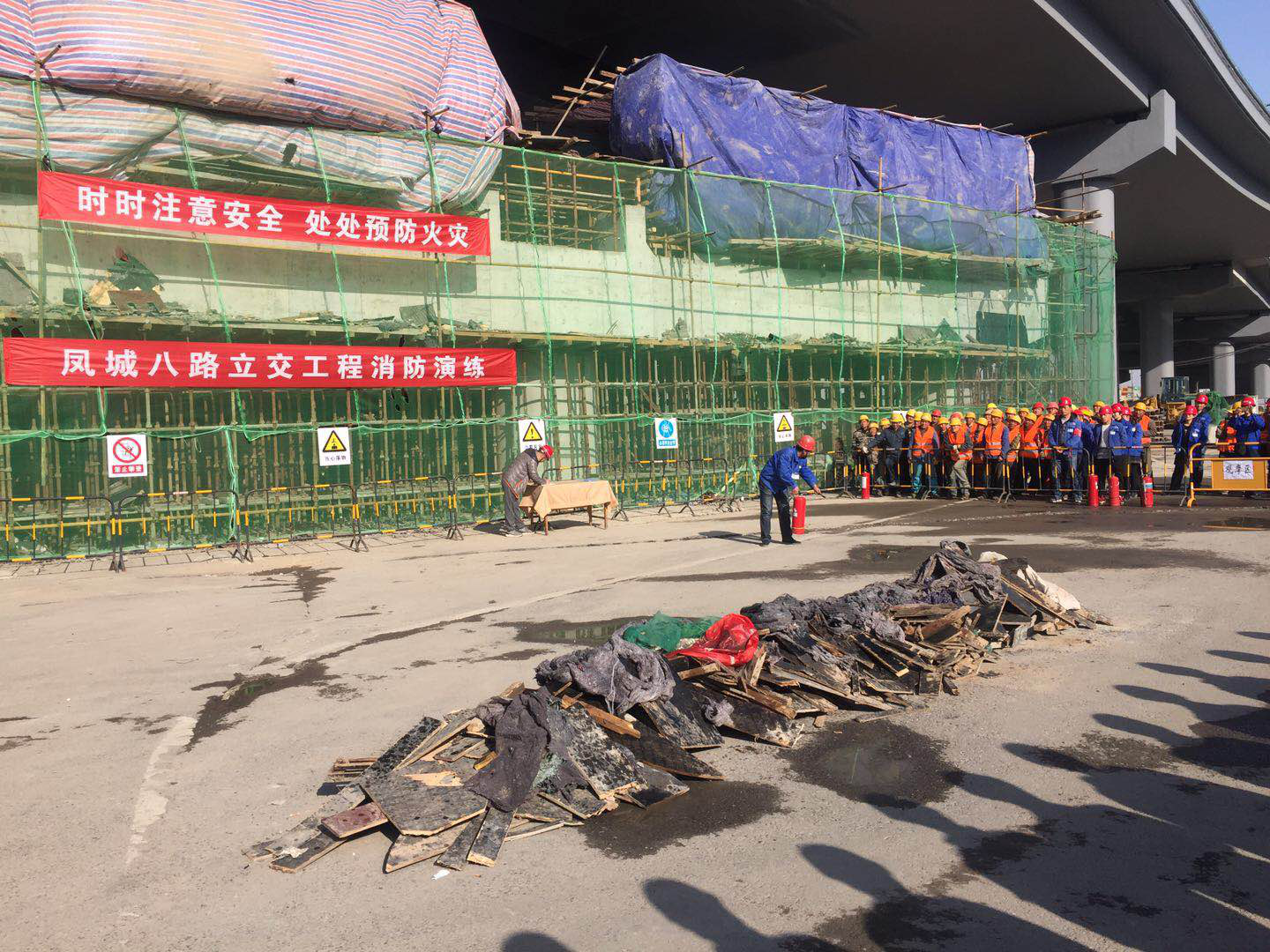 1592966715126452.png 1592966715126452.png