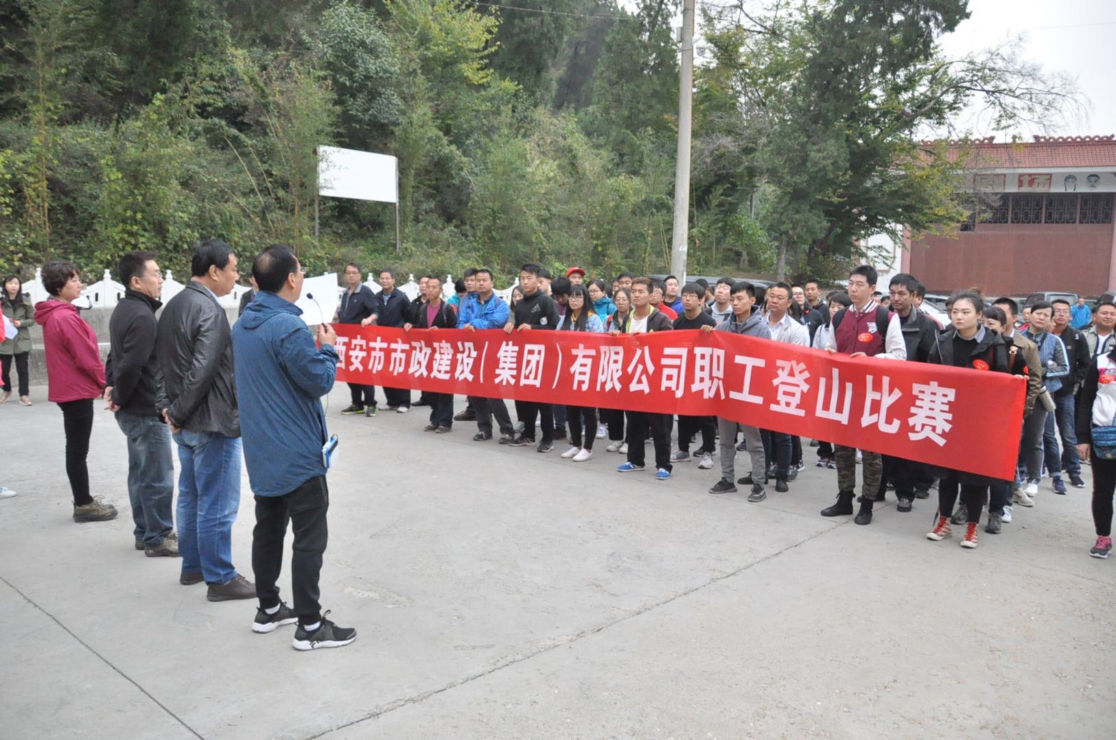 1592980476180168.jpg 1592980476180168.jpg