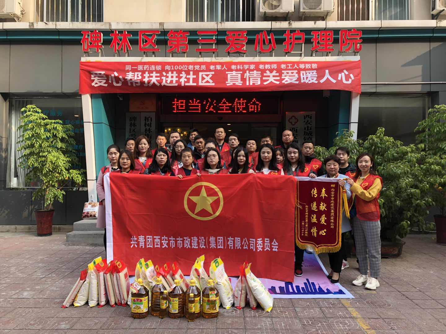 1592982563593480.jpg 1592982563593480.jpg