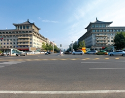 �������ϴ����·