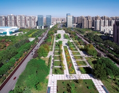 �������żұ��㳡��·