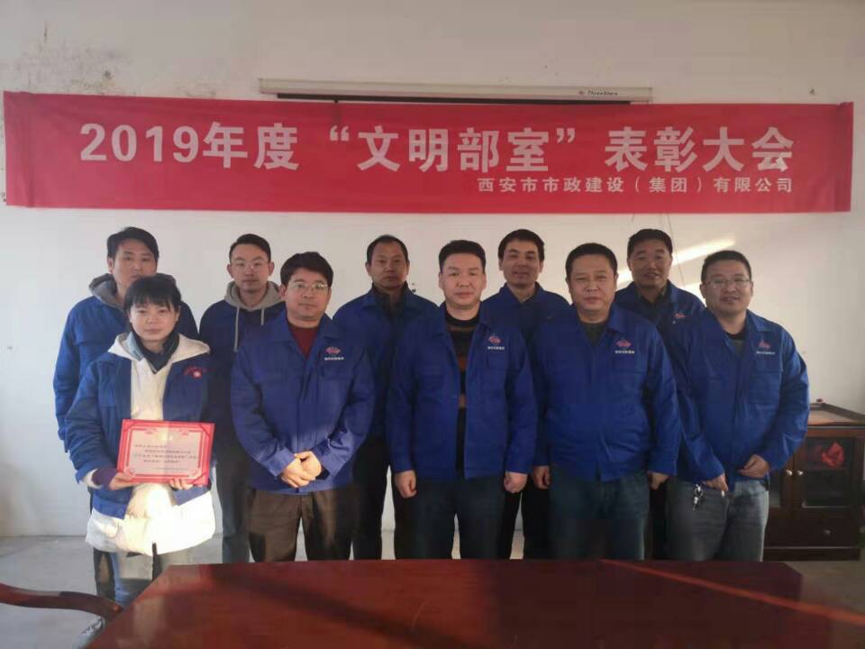 ������ag�ͼǽ������޹�˾