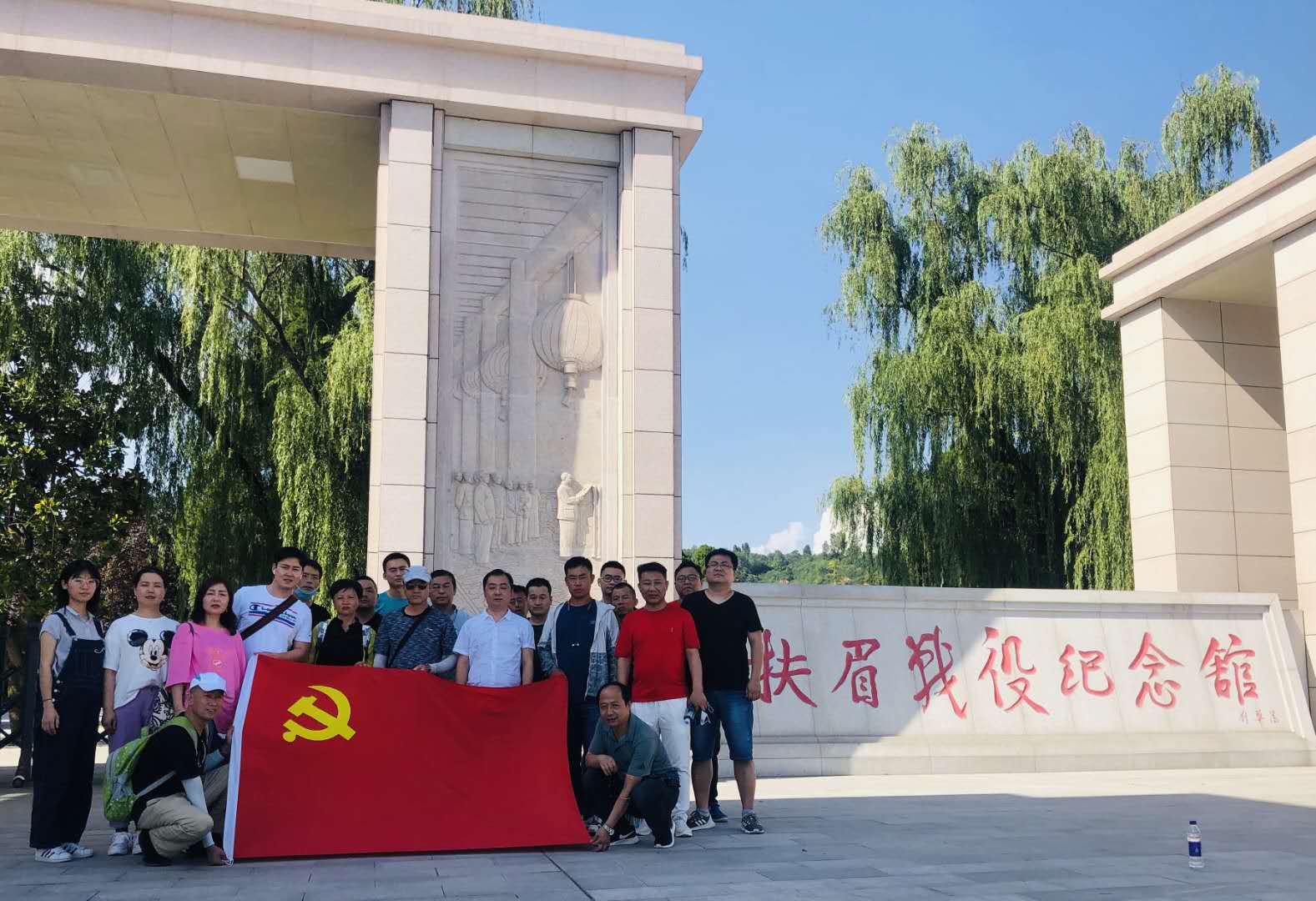 西安市ag和记建设有限公司 西安市ag和记建设有限公司