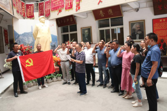 ������ag�ͼǽ���(����)���޹�˾