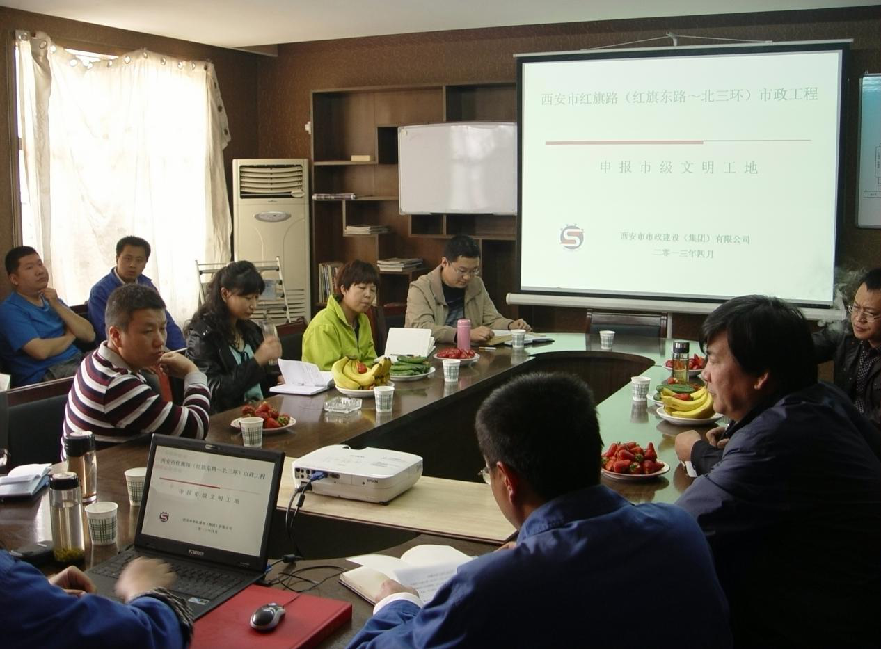 ������ag�ͼǽ������޹�˾