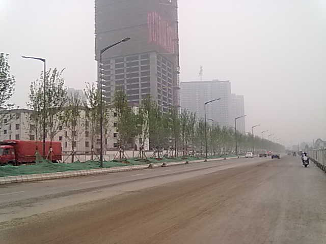 ������ag�ͼǽ���(����)���޹�˾