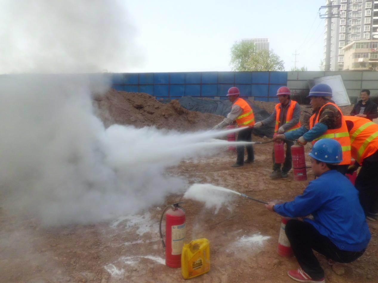 ������ag�ͼǽ������޹�˾