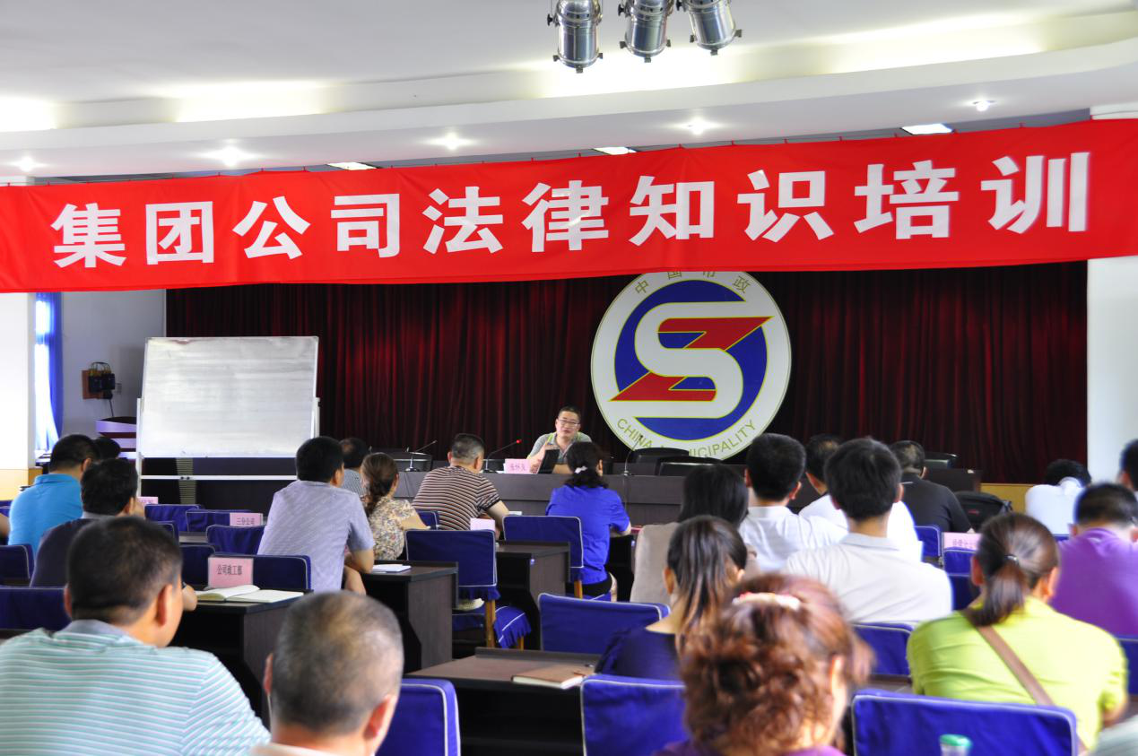 ������ag�ͼǽ���(����)���޹�˾