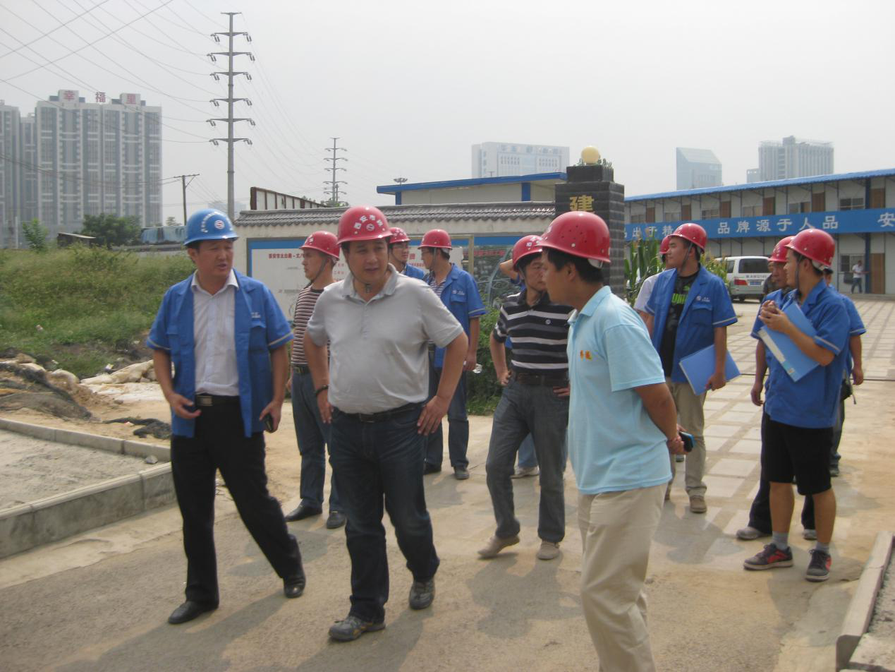 ������ag�ͼǽ������޹�˾