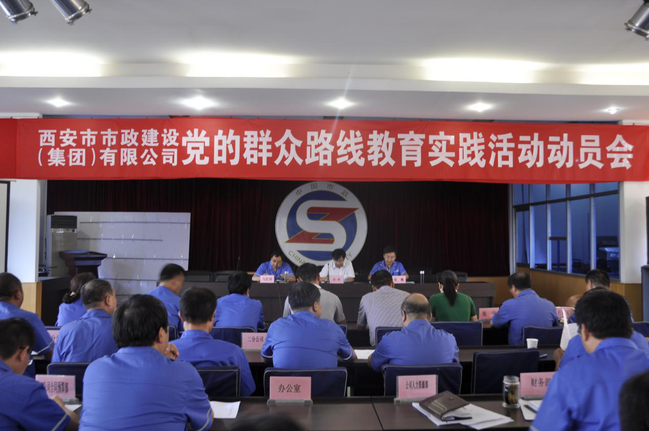 ������ag�ͼǽ���(����)���޹�˾