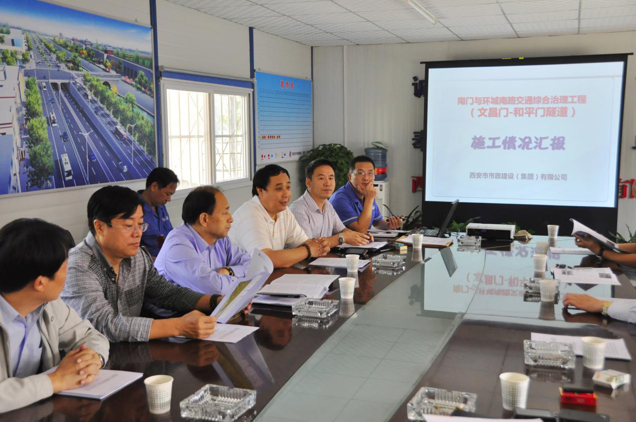 ������ag�ͼǽ������޹�˾