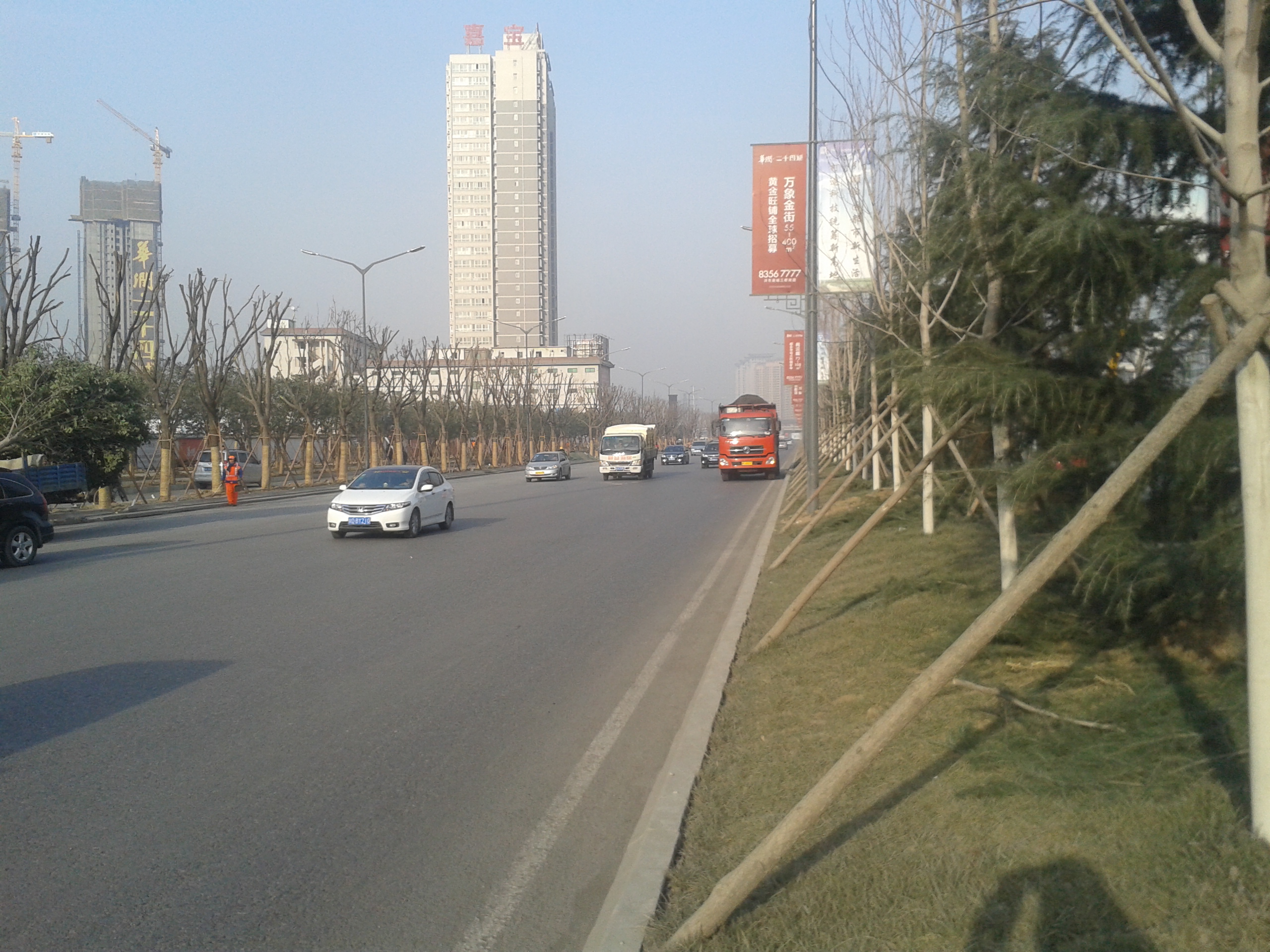 ������ag�ͼǽ���(����)���޹�˾