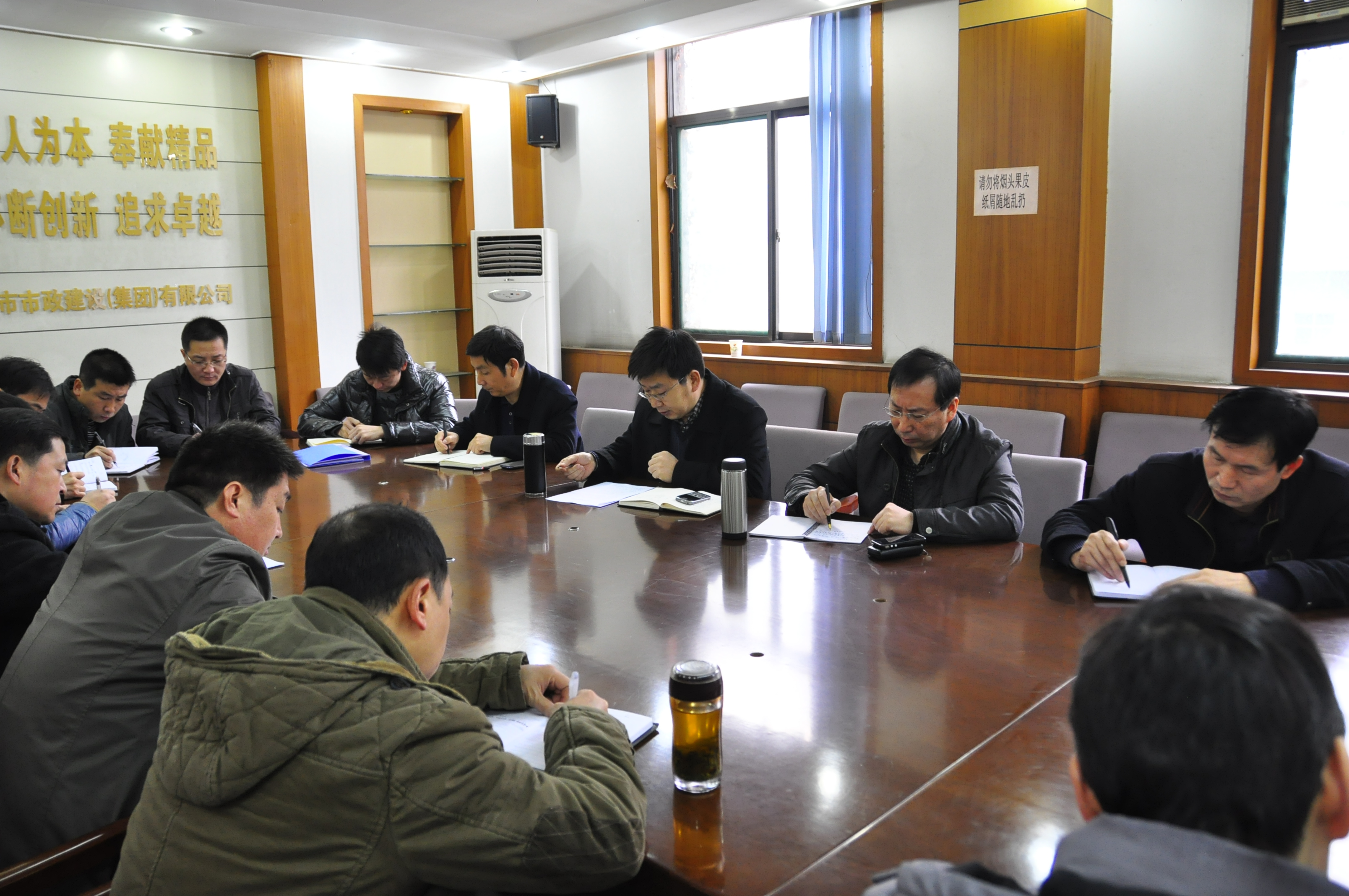 西安市ag和记建设有限公司 西安市ag和记建设有限公司