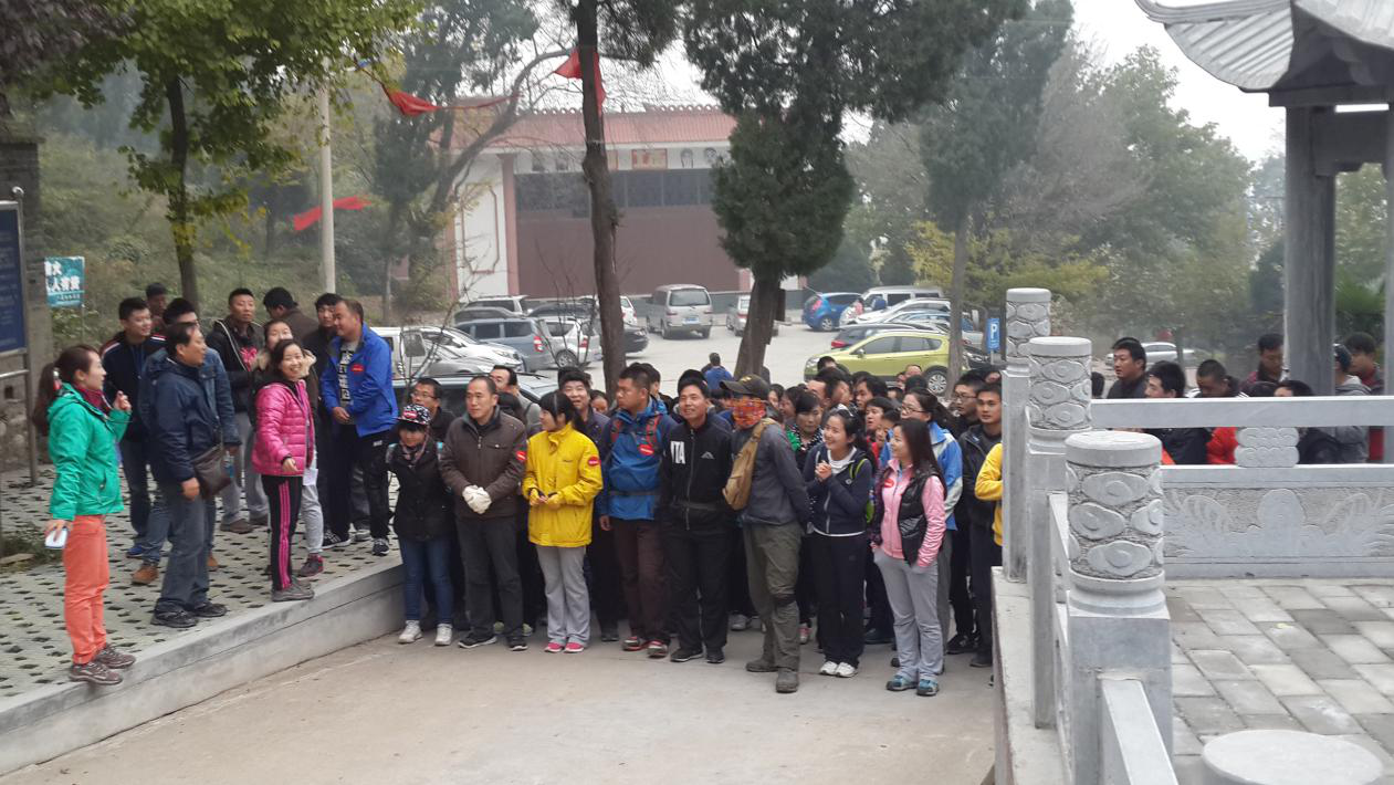 ������ag�ͼǽ������޹�˾