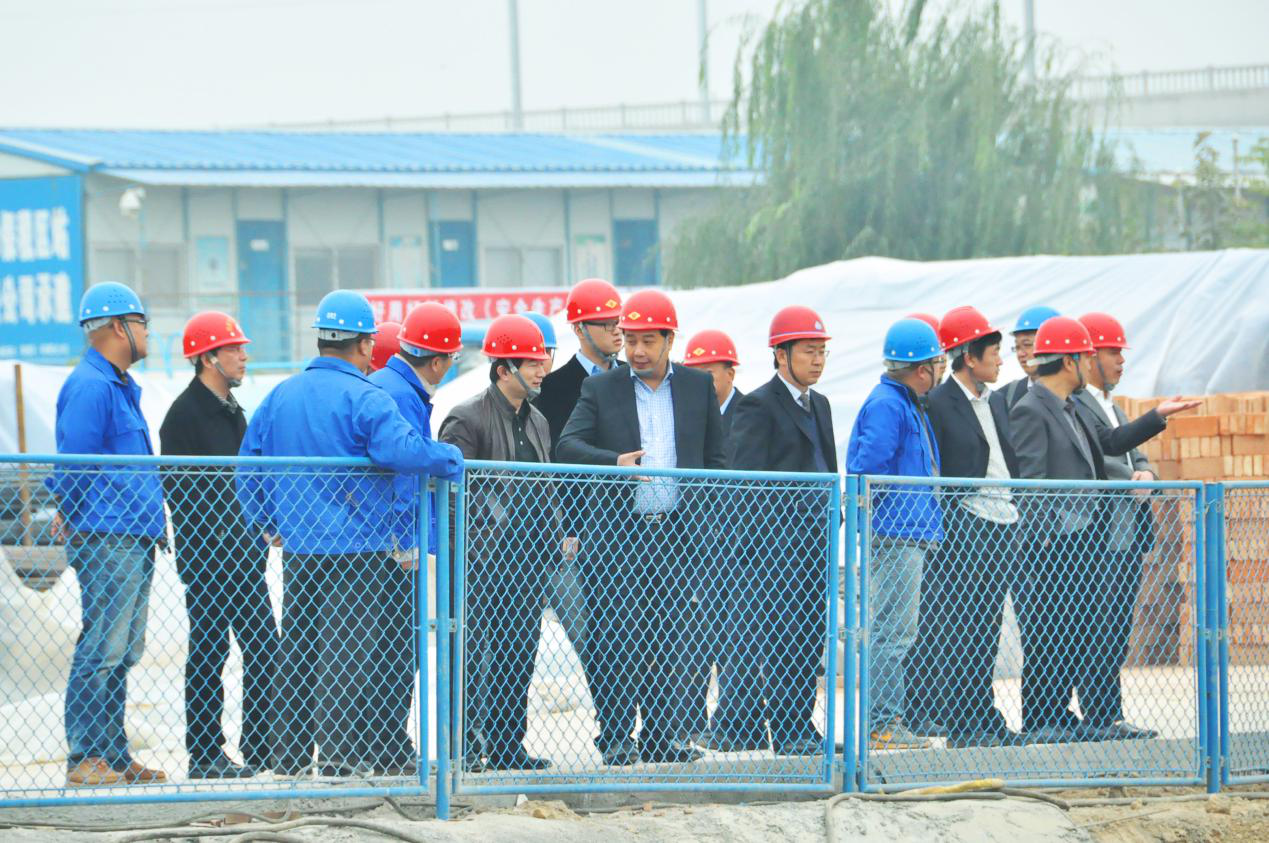 西安市ag和记建设有限公司 西安市ag和记建设有限公司