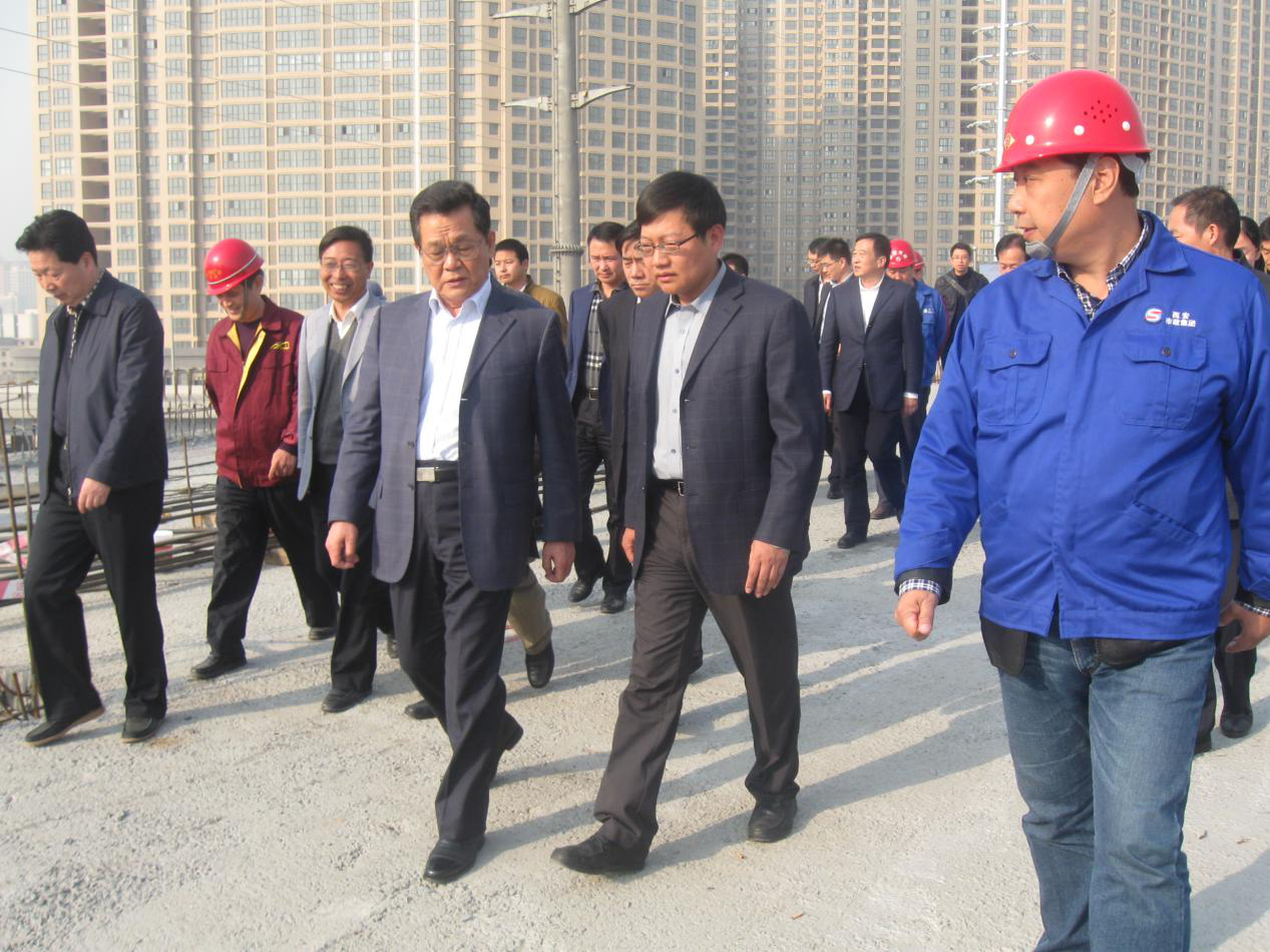 ������ag�ͼǽ������޹�˾