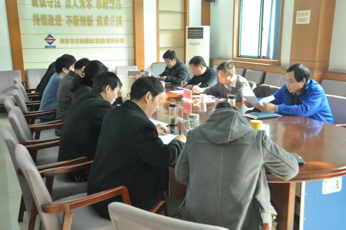 ������ag�ͼǽ���(����)���޹�˾