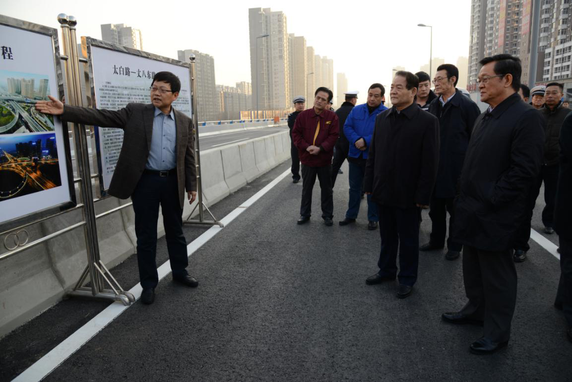 ������ag�ͼǽ������޹�˾