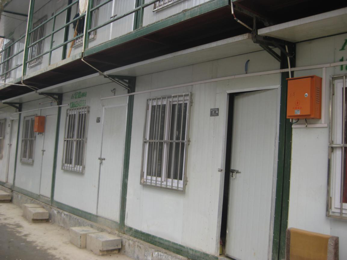 ������ag�ͼǽ������޹�˾