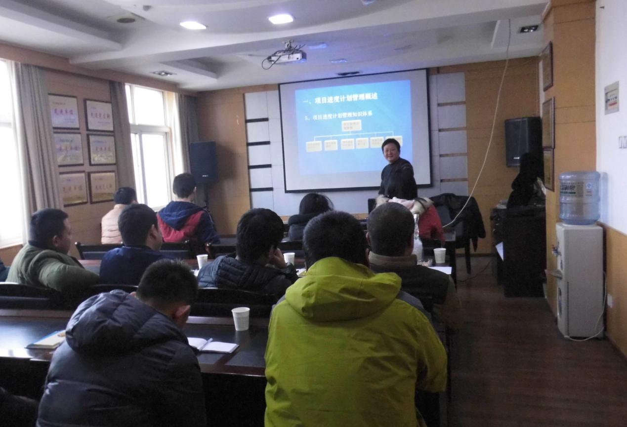 ������ag�ͼǽ������޹�˾