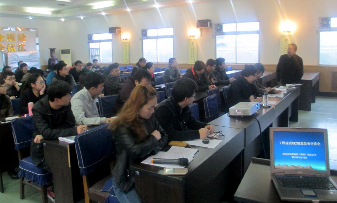 ������ag�ͼǽ���(����)���޹�˾