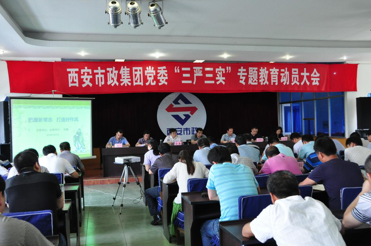 ������ag�ͼǽ���(����)���޹�˾