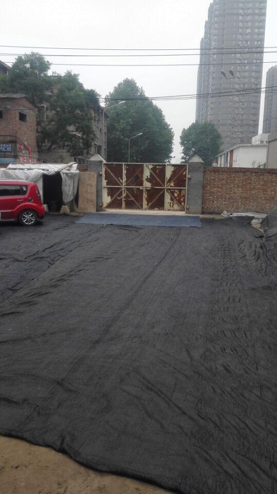 ������ag�ͼǽ������޹�˾