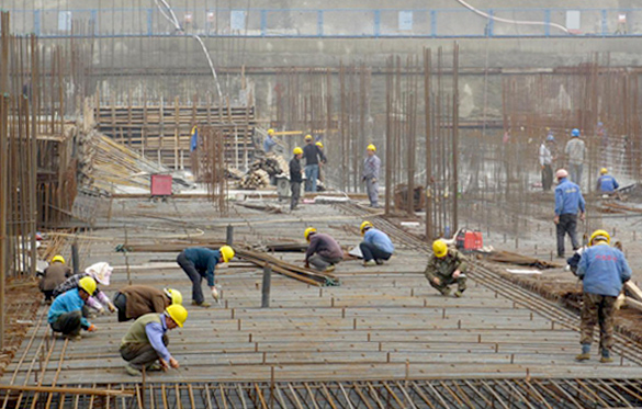 ������ag�ͼǽ������޹�˾