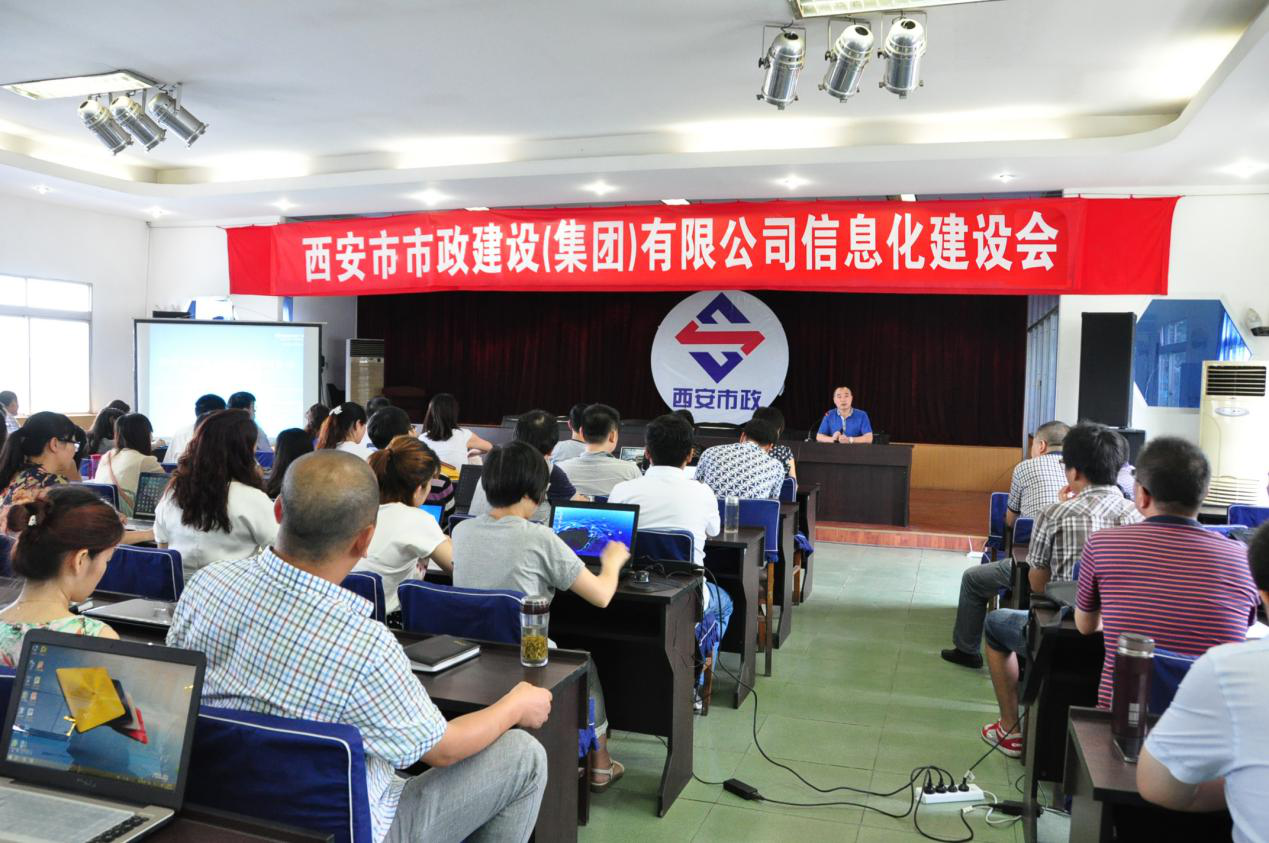 ������ag�ͼǽ������޹�˾