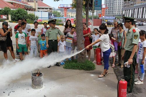 ������ag�ͼǽ���(����)���޹�˾