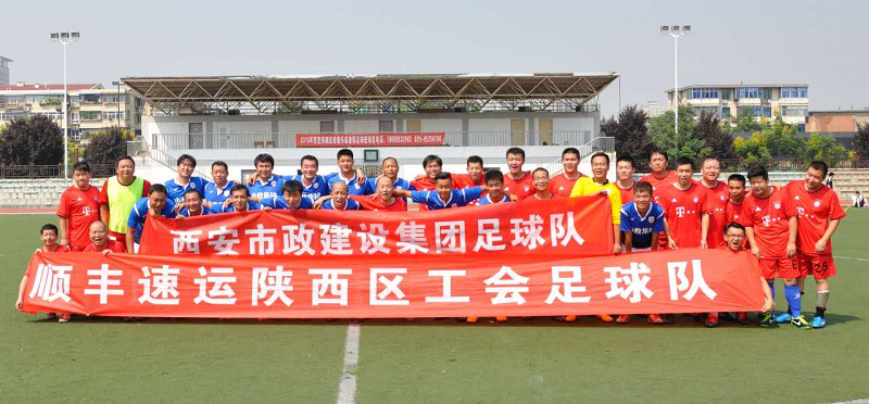 ������ag�ͼǽ���(����)���޹�˾