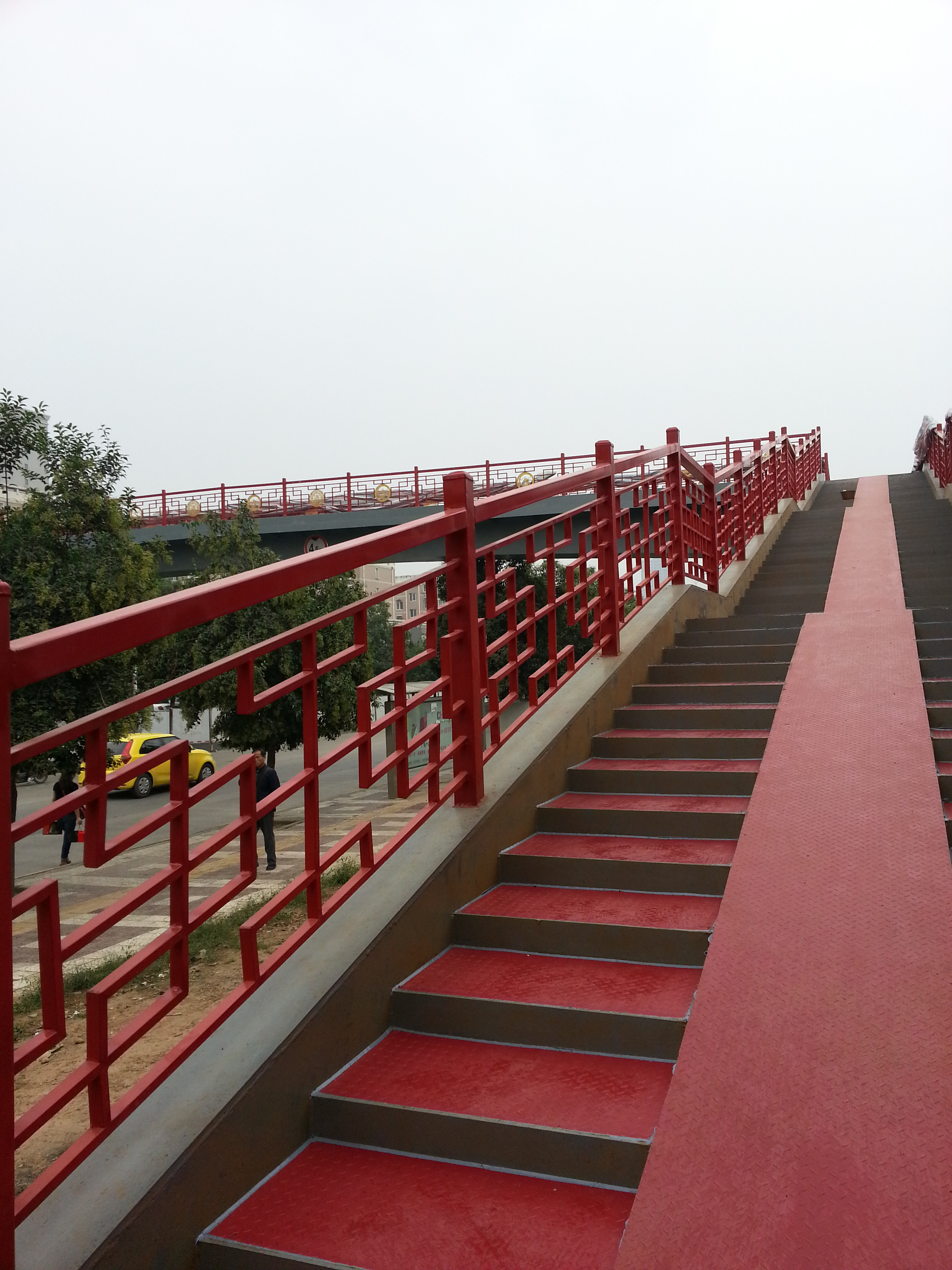 ������ag�ͼǽ������޹�˾