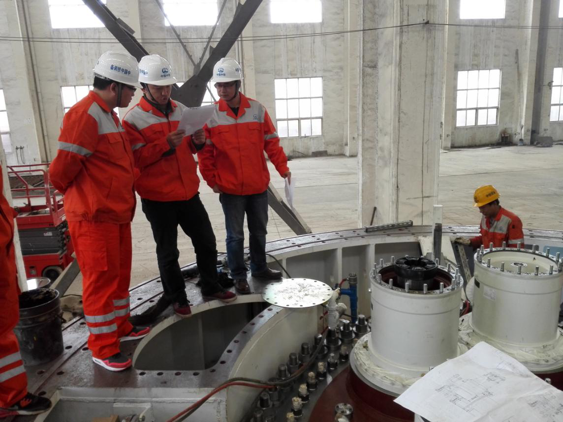 西安市ag和记建设有限公司 西安市ag和记建设有限公司