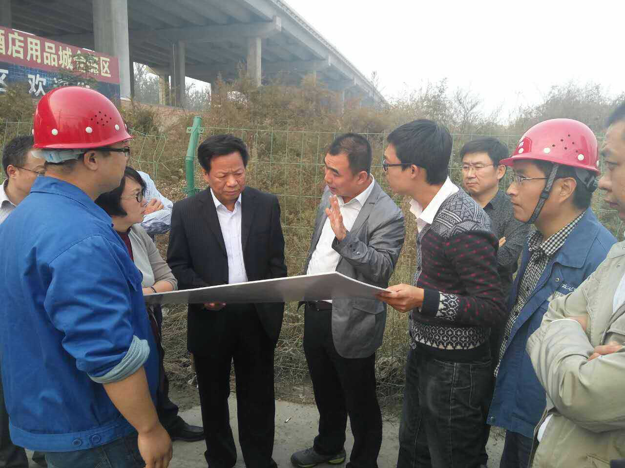 ������ag�ͼǽ������޹�˾