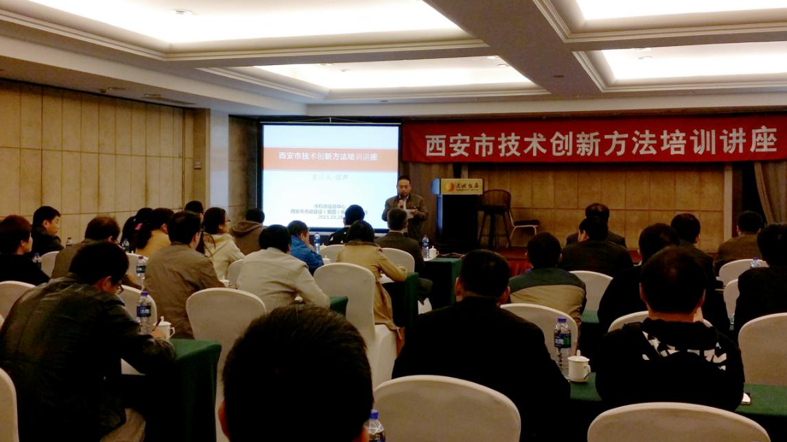 ������ag�ͼǽ������޹�˾