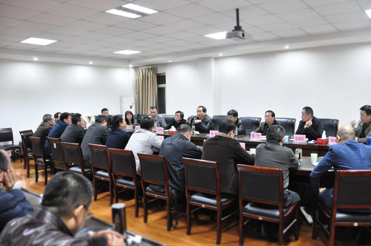 Î÷°²ÊÐagºÍ¼Ç½¨Éè(¼¯ÍÅ)ÓÐÏÞ¹«Ë¾ Î÷°²ÊÐagºÍ¼Ç½¨Éè(¼¯ÍÅ)ÓÐÏÞ¹«Ë¾