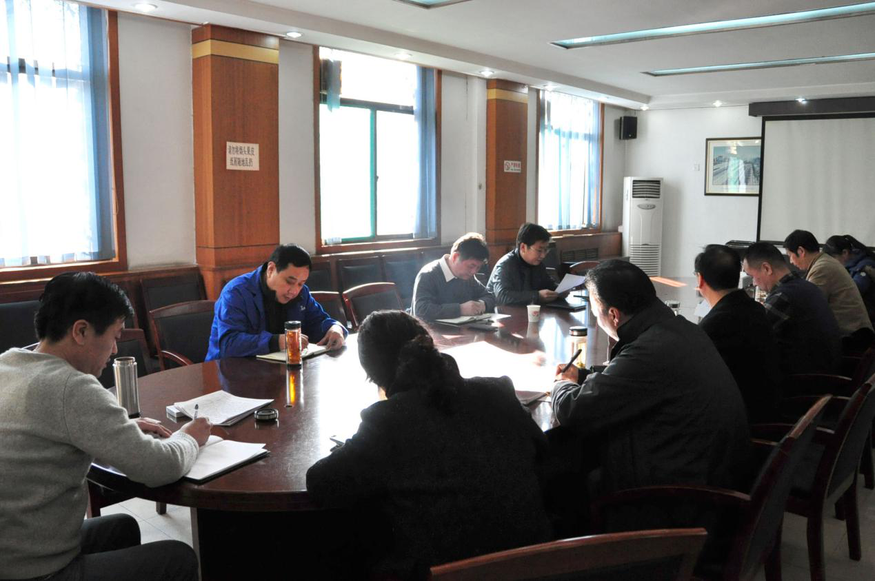 西安市ag和记建设(集团)有限公司 西安市ag和记建设(集团)有限公司