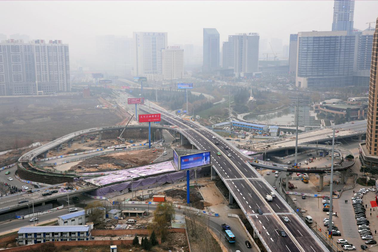 西安市ag和记建设有限公司 西安市ag和记建设有限公司