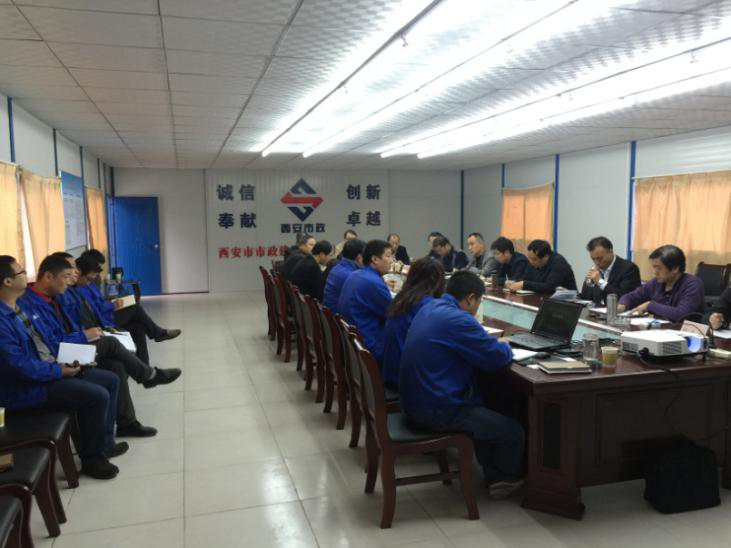 ������ag�ͼǽ������޹�˾