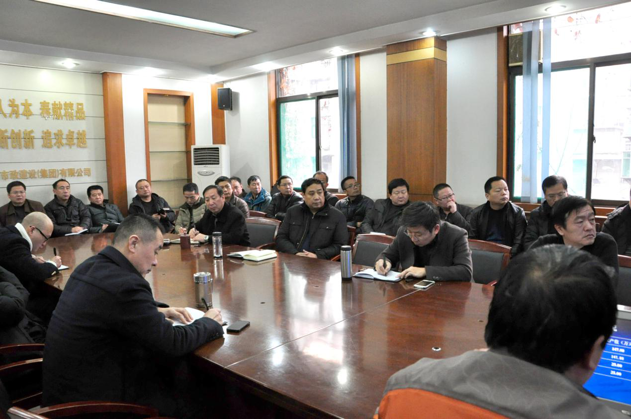 Î÷°²ÊÐagºÍ¼Ç½¨Éè(¼¯ÍÅ)ÓÐÏÞ¹«Ë¾ Î÷°²ÊÐagºÍ¼Ç½¨Éè(¼¯ÍÅ)ÓÐÏÞ¹«Ë¾